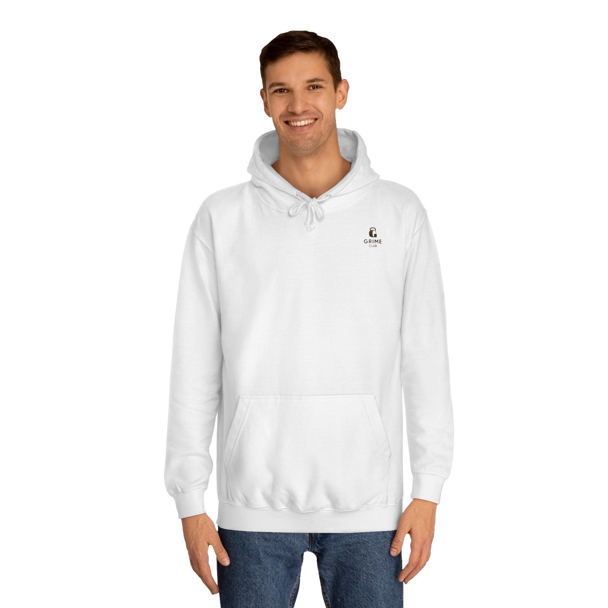 Apple Juice Hoodie