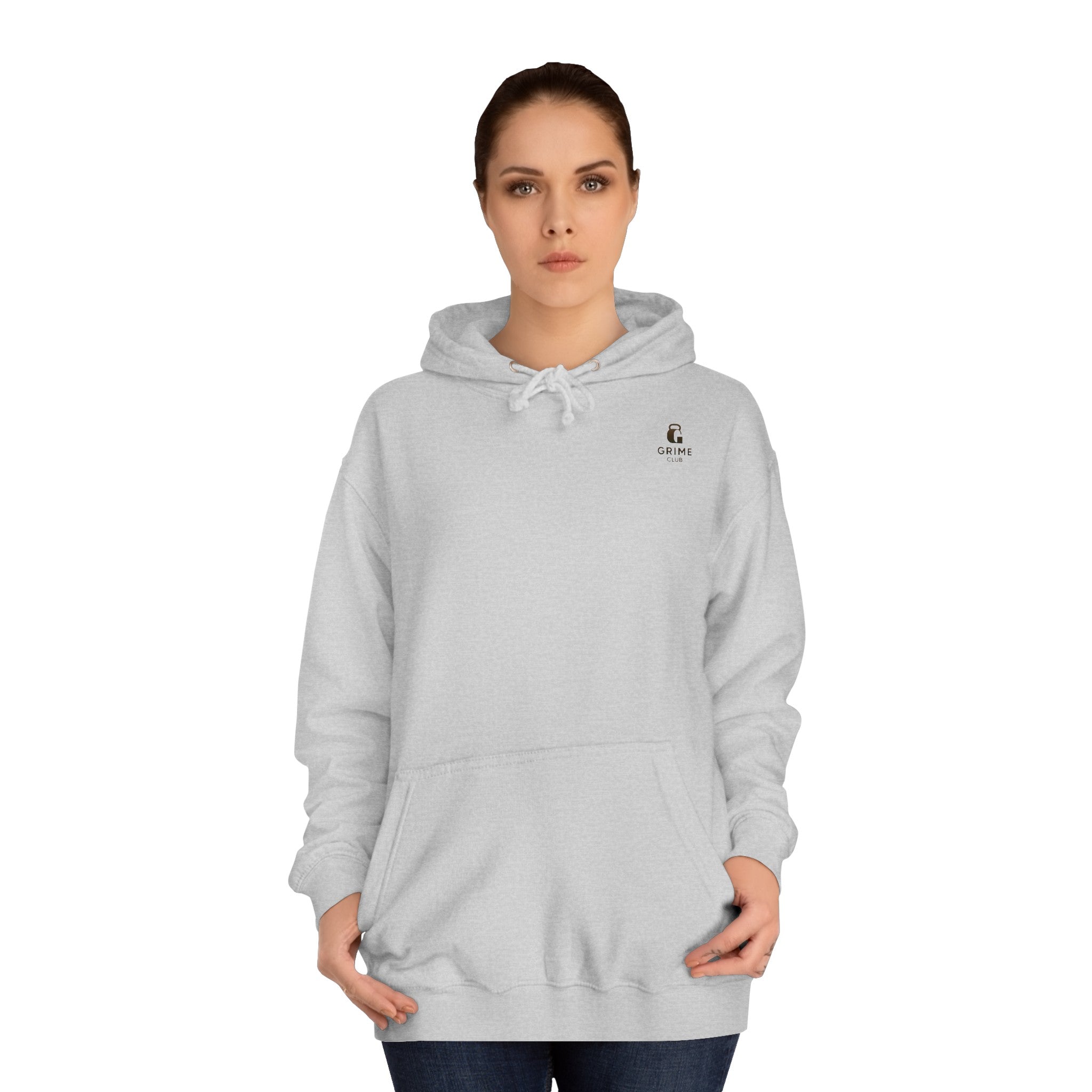 Apple Juice Hoodie