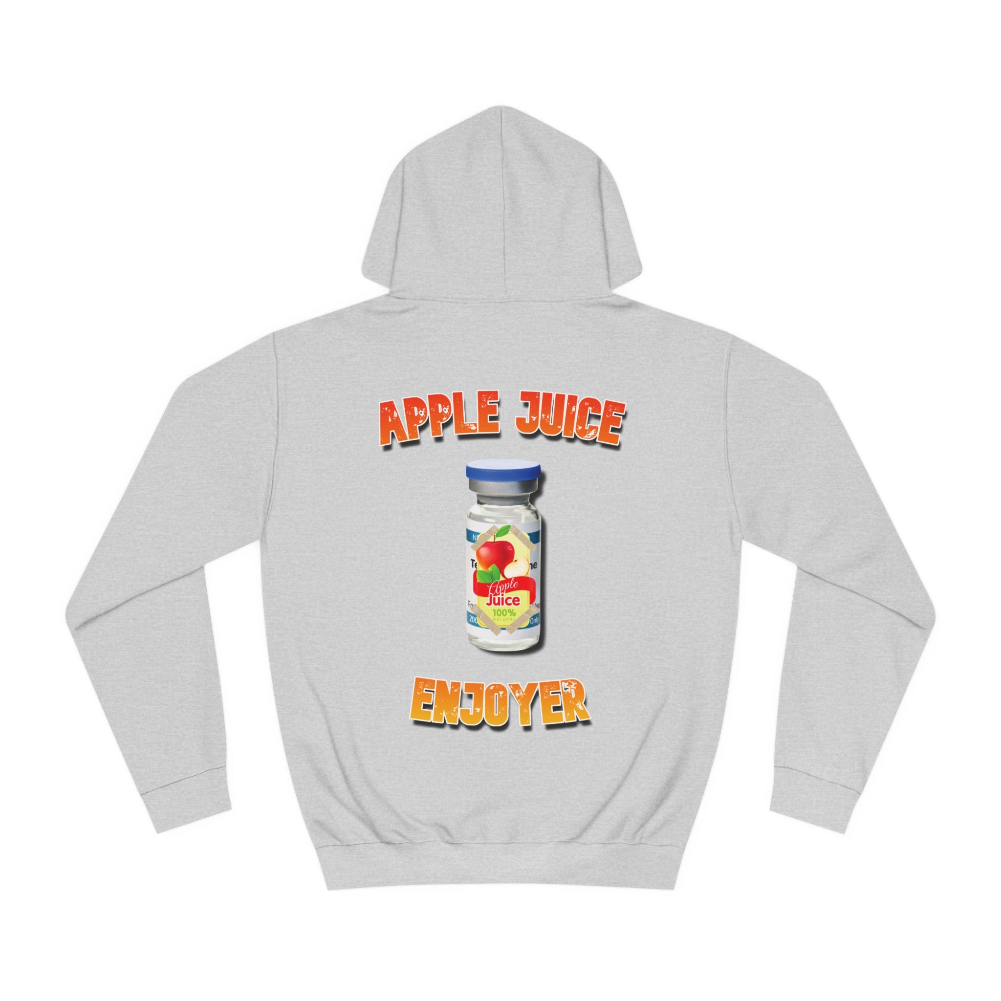 Apple Juice Hoodie