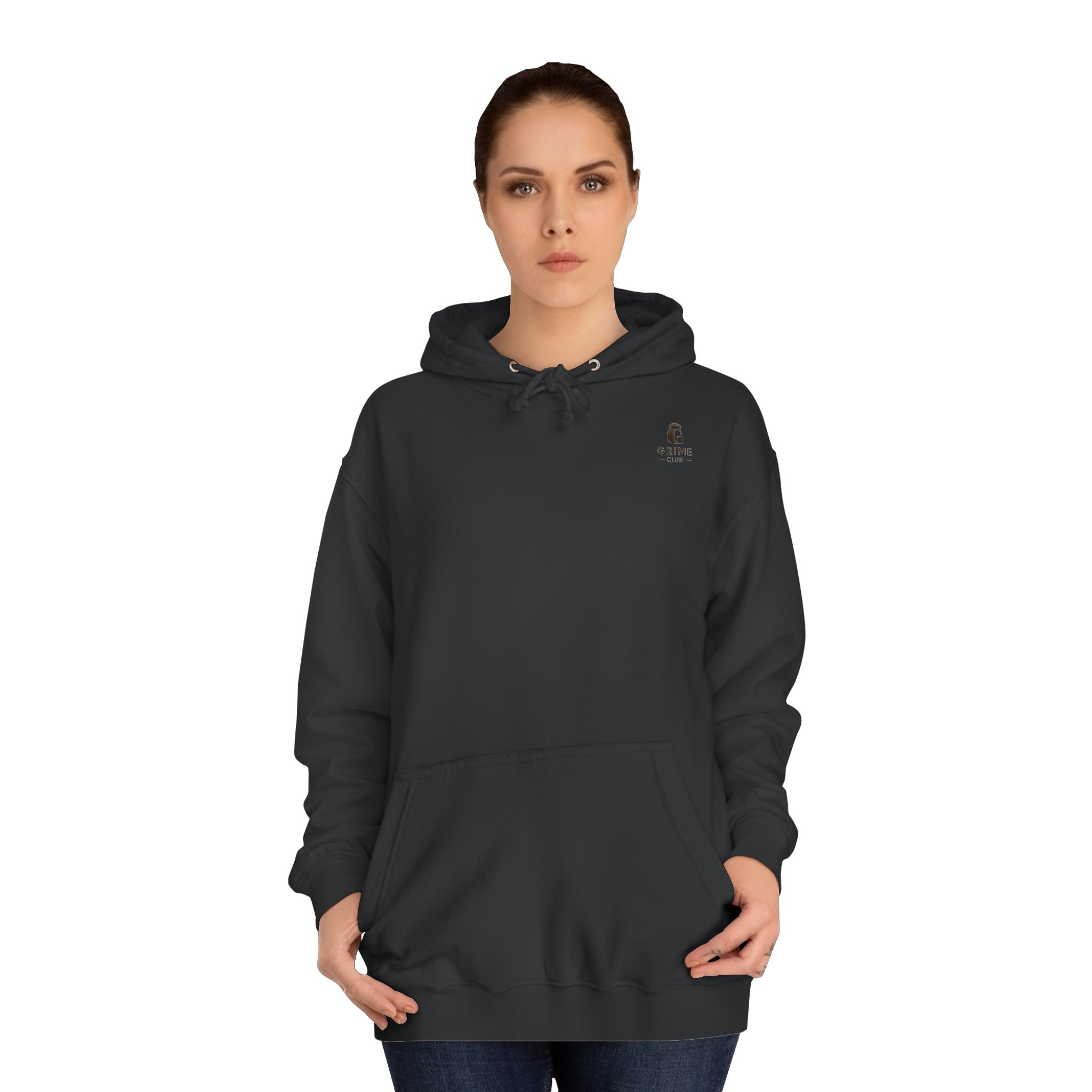 Apple Juice Hoodie