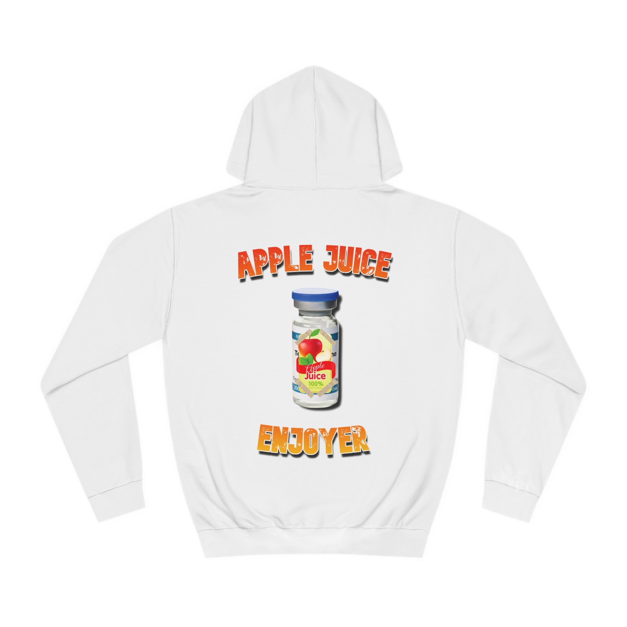 Apple Juice Hoodie