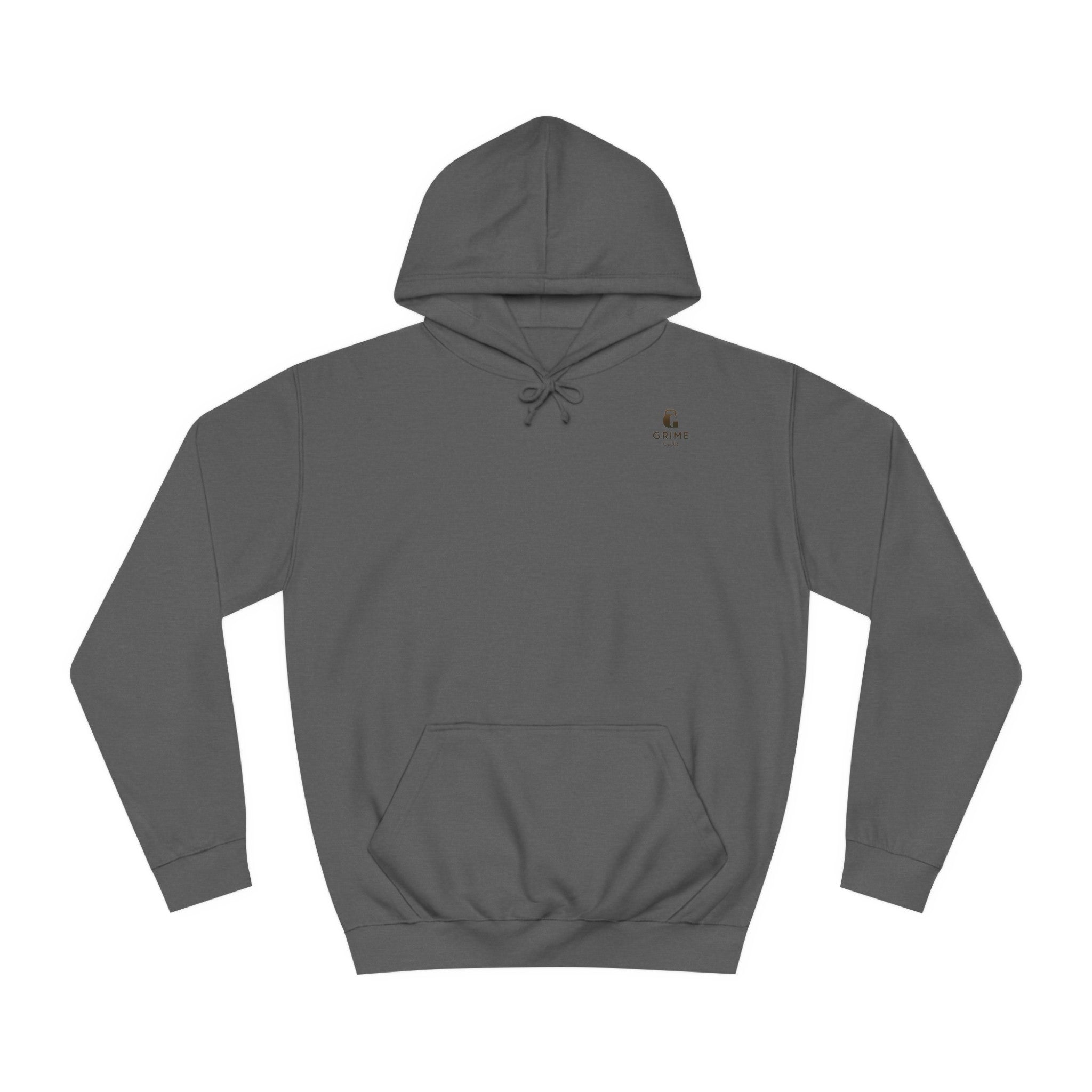 Apple Juice Hoodie