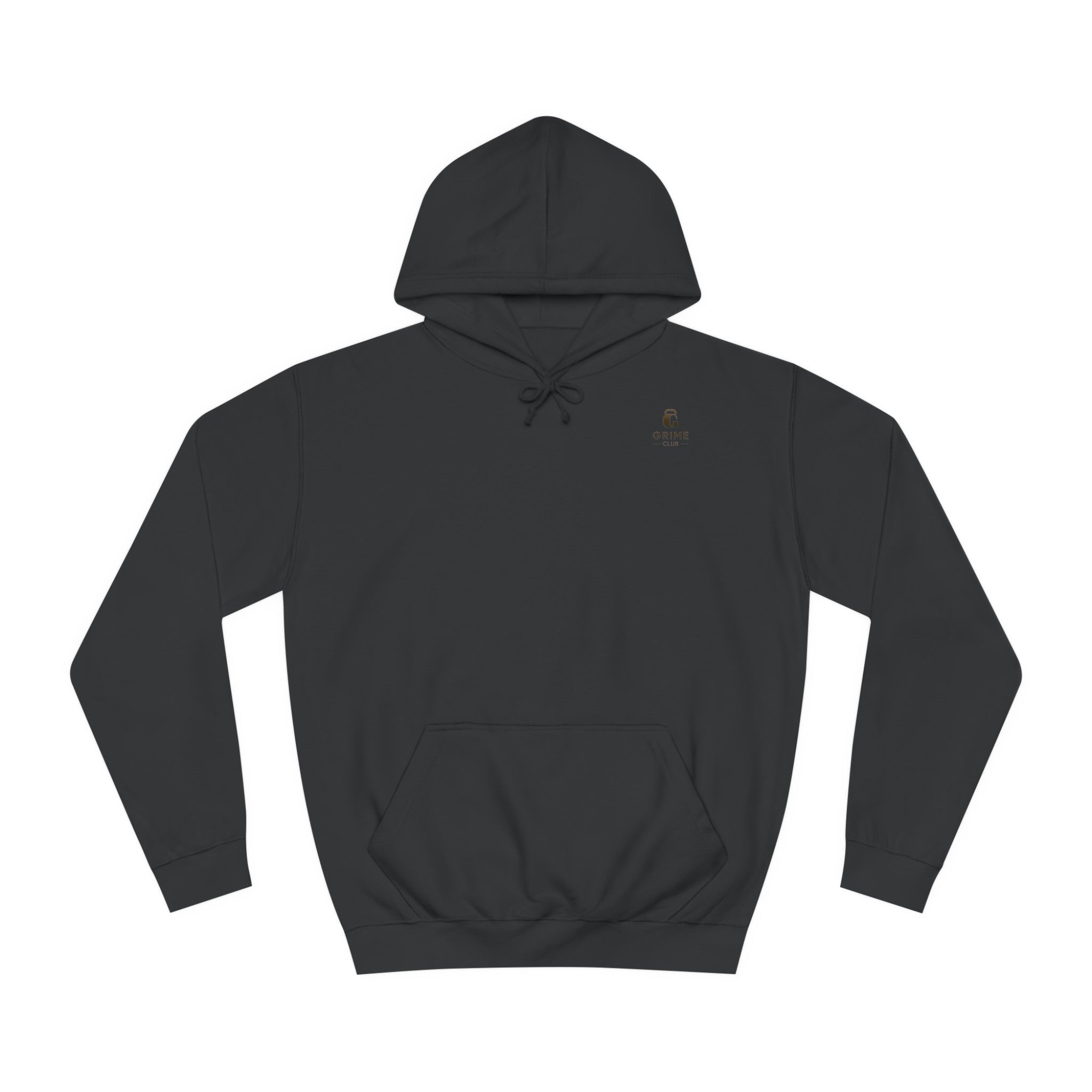 Heart Failure Hoodie