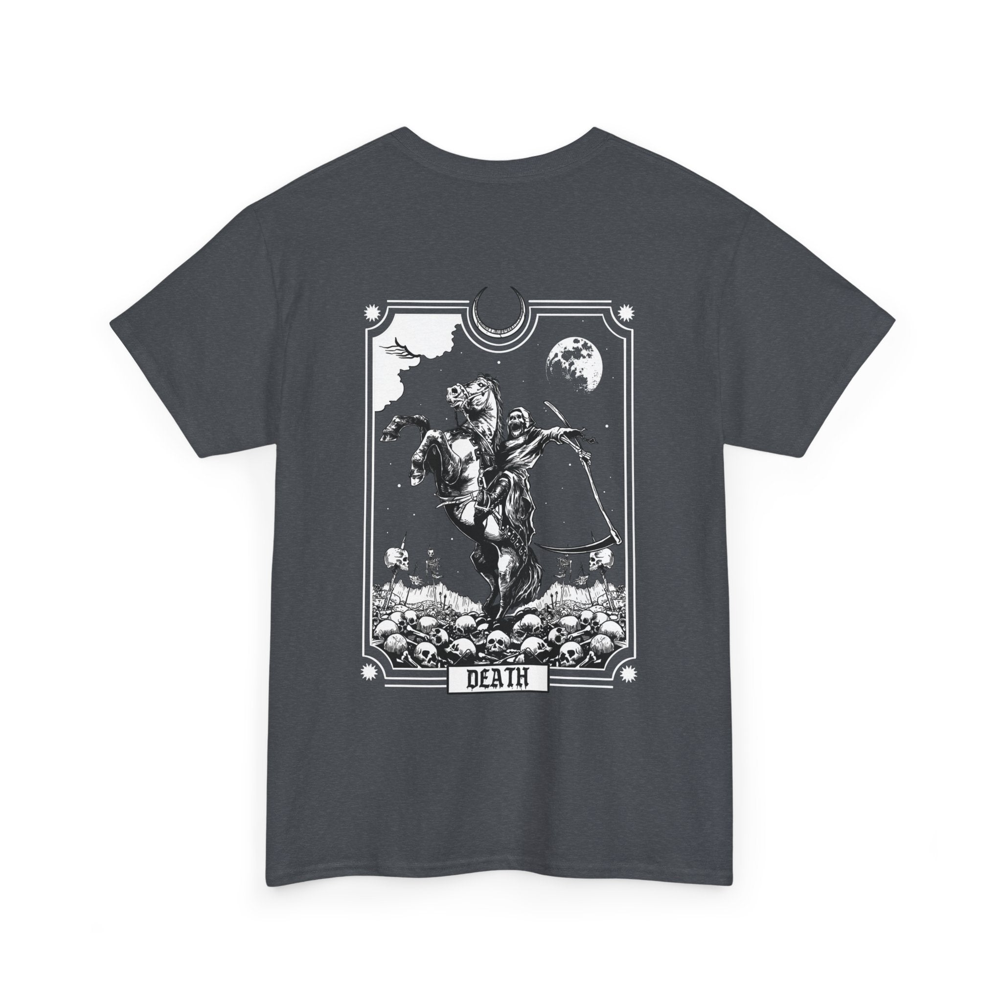 Death Tee