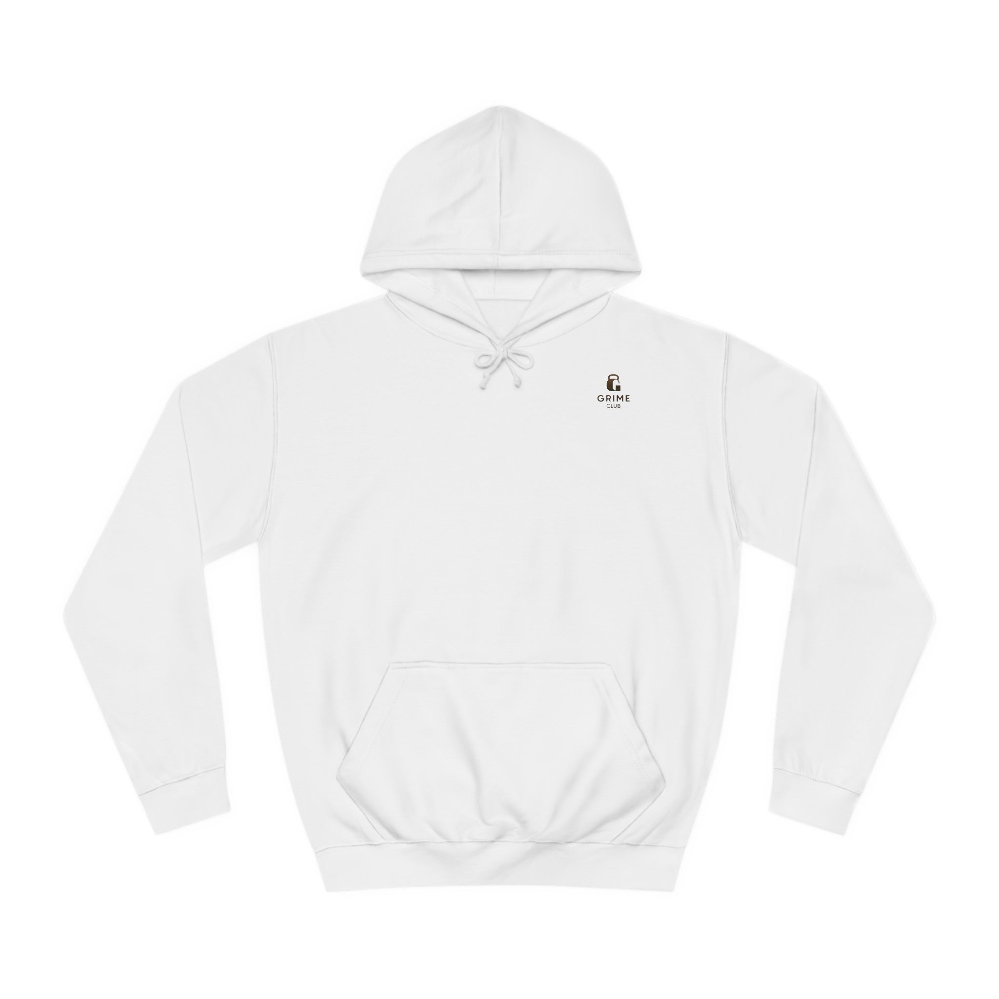 Apple Juice Hoodie