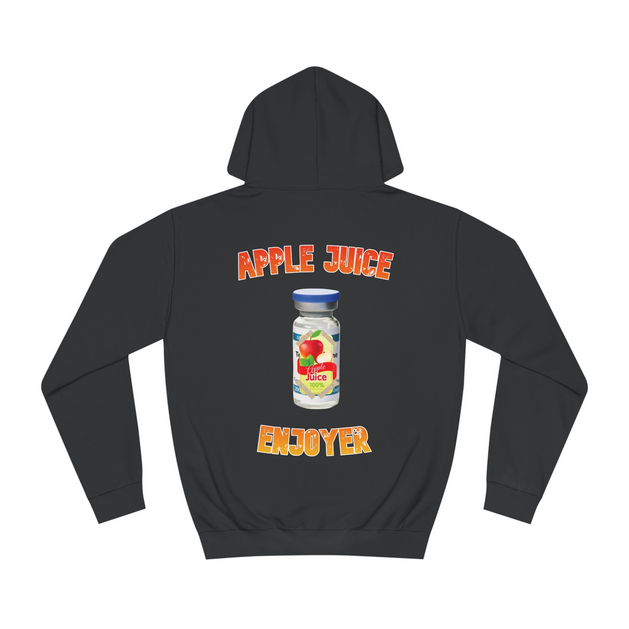 Apple Juice Hoodie