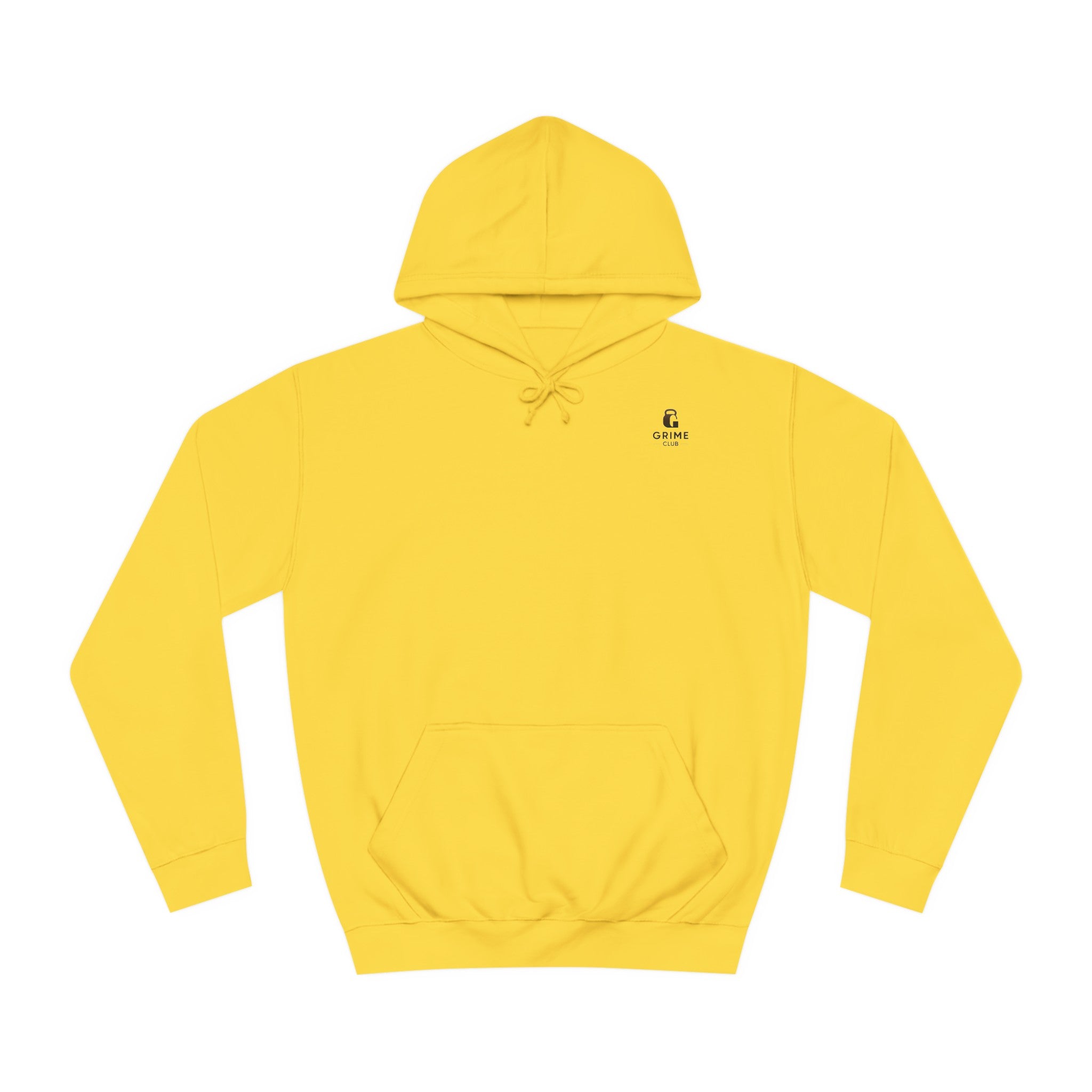 Apple Juice Hoodie