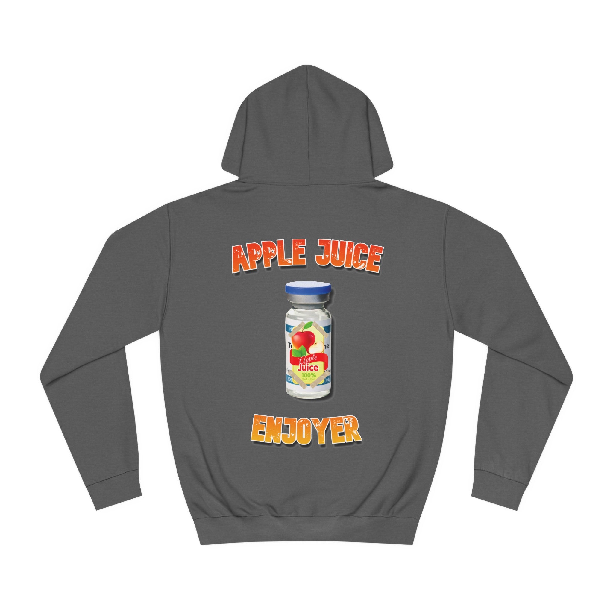 Apple Juice Hoodie