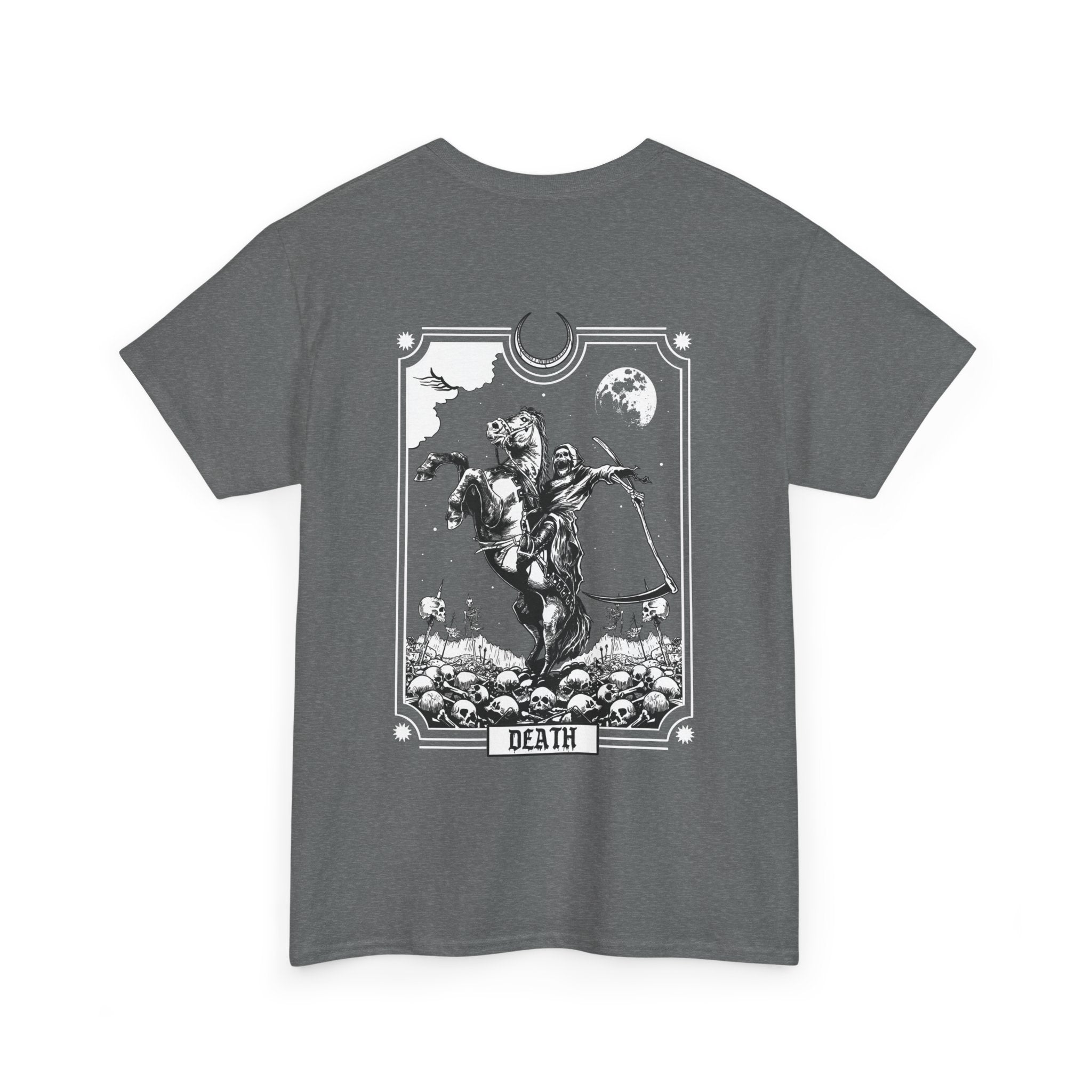 Death Tee