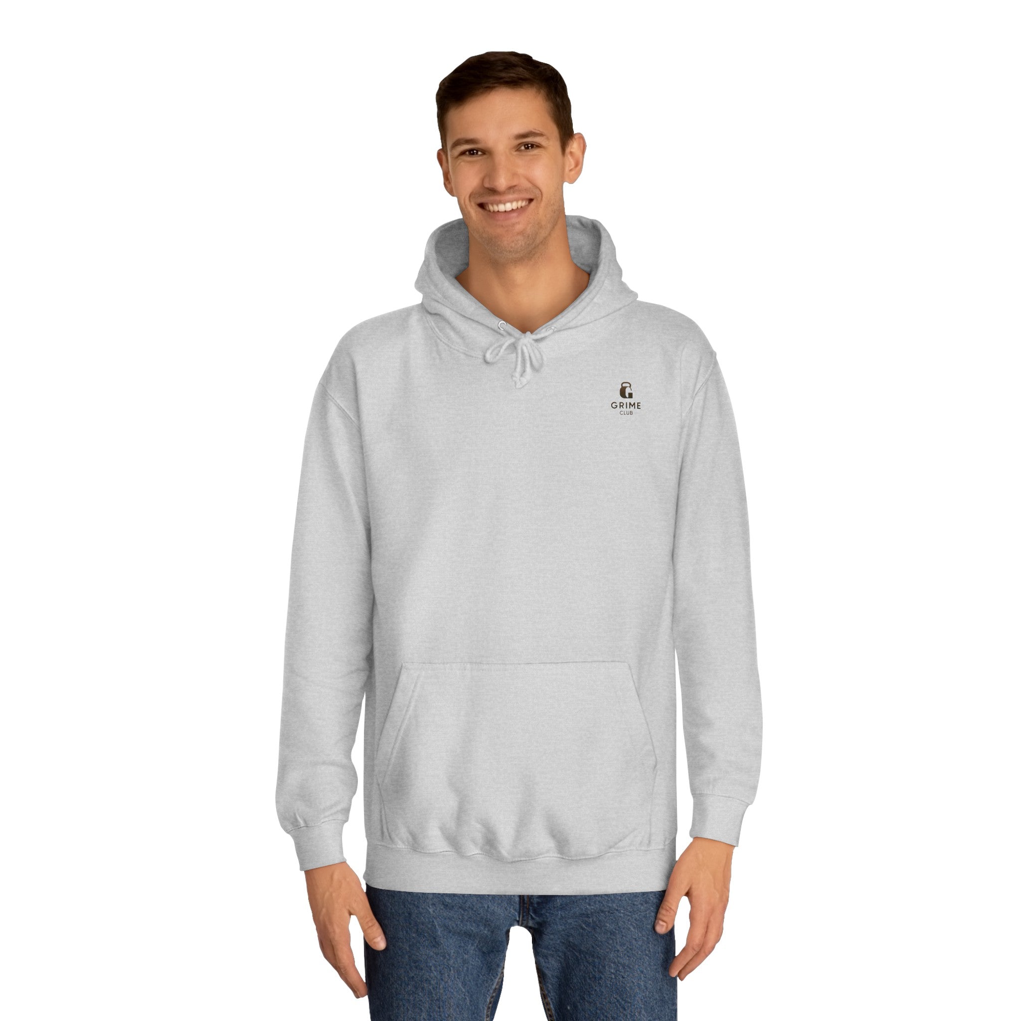 Apple Juice Hoodie