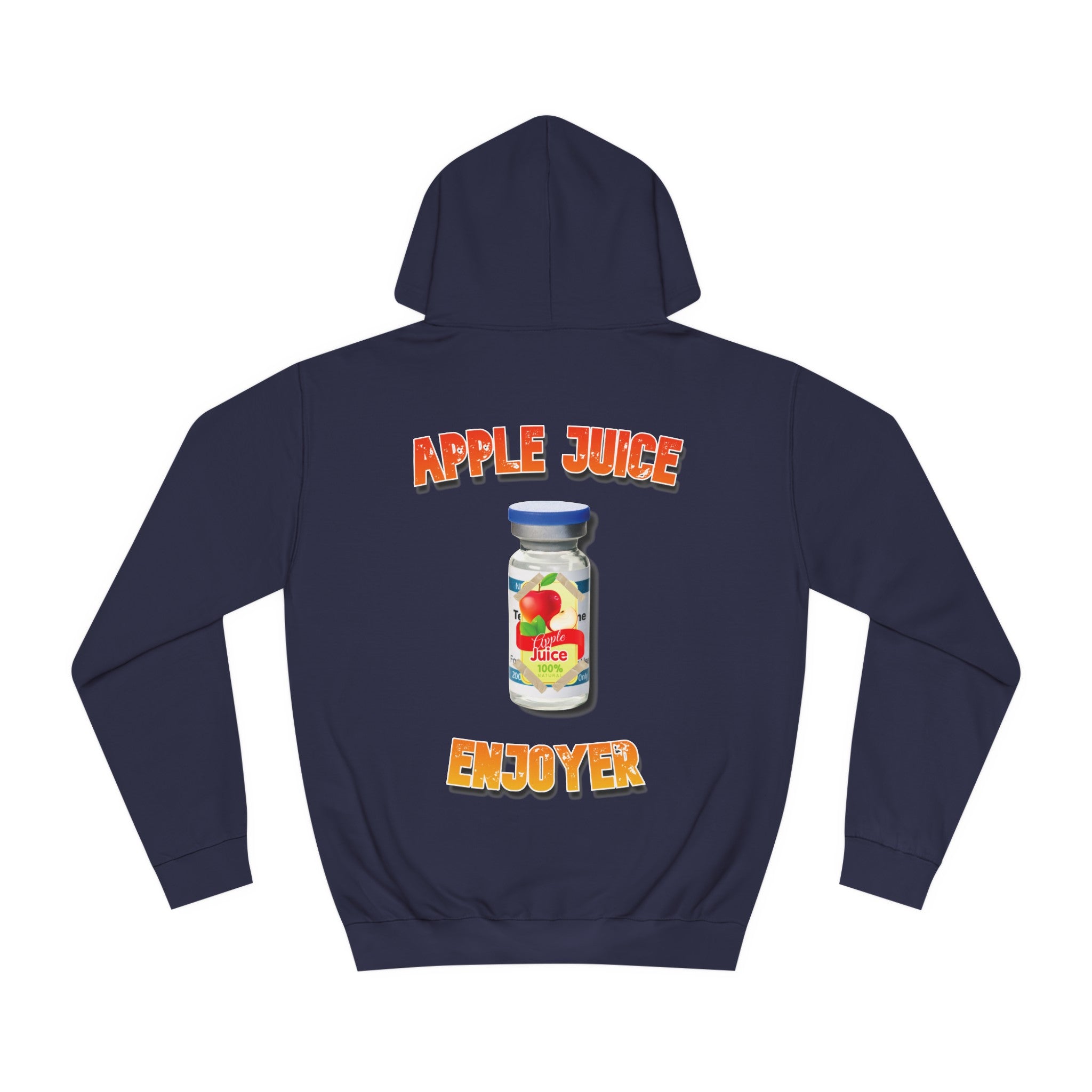 Apple Juice Hoodie