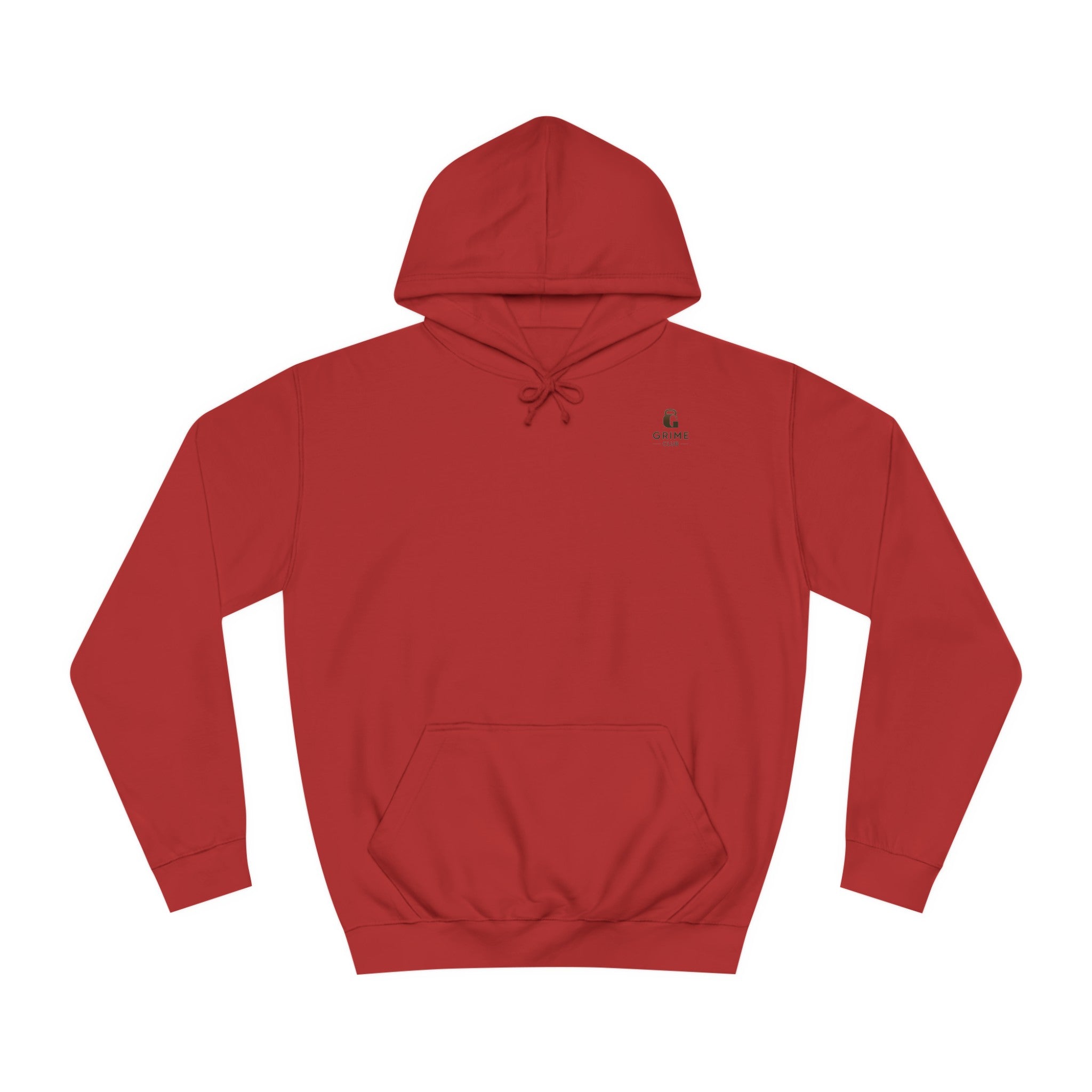 Heart Failure Hoodie