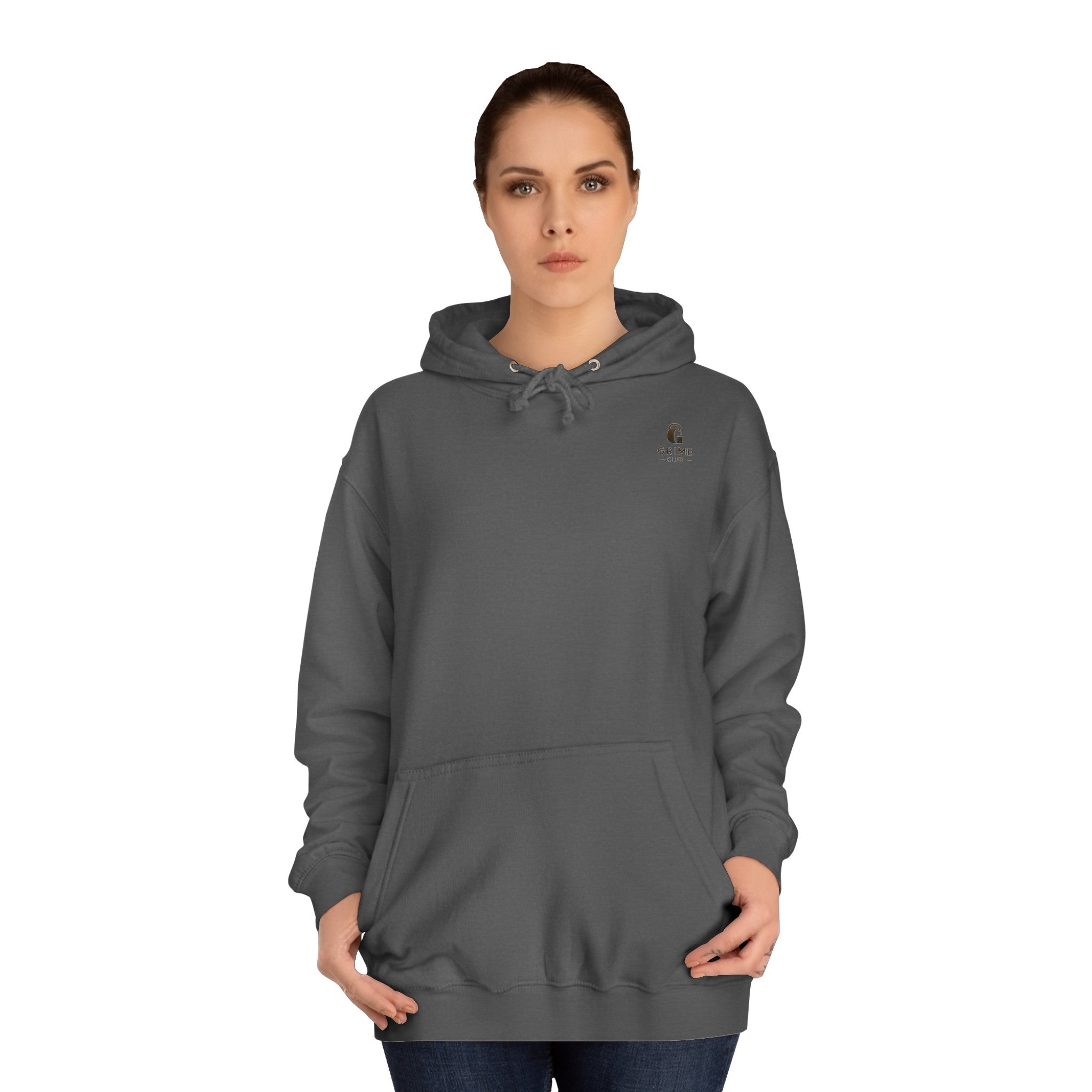 Apple Juice Hoodie